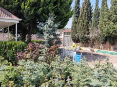 10.6 sot torpaq satış, Buzovna q., Xəzər r., Bakı ş. / şəkil 4 / 11