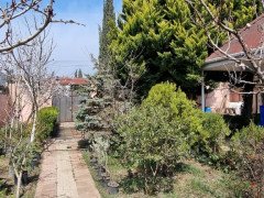 10.6 sot torpaq satış, Buzovna q., Xəzər r., Bakı ş. / şəkil 5 / 11