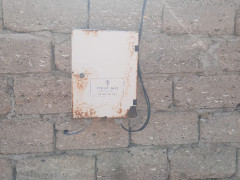 6 sot torpaq satış, Savalan q., Sabunçu r., Bakı ş. / şəkil 1 / 2