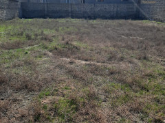 6 sot torpaq satış, Savalan q., Sabunçu r., Bakı ş. / şəkil 2 / 2