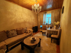 3 sot torpaq satış, Maştağa q., Sabunçu r., Bakı ş. / şəkil 4 / 8