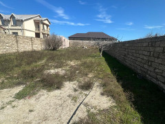 8 sot torpaq satış, Buzovna q., Xəzər r., Bakı ş. / şəkil 3 / 4