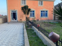 4 otaq 320 m² ev / villa satış, Buzovna q., Xəzər r., Bakı ş. / şəkil 1 / 14