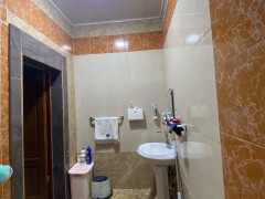 4 otaq 320 m² ev / villa satış, Buzovna q., Xəzər r., Bakı ş. / şəkil 2 / 14