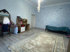 4 otaq 320 m² ev / villa satış, Buzovna q., Xəzər r., Bakı ş. / şəkil 3 / 14