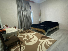 4 otaq 320 m² ev / villa satış, Buzovna q., Xəzər r., Bakı ş. / şəkil 5 / 14