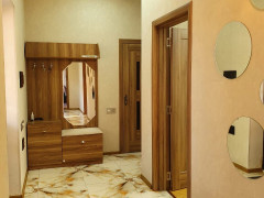 3 otaq 115 m² ev / villa satış, Buzovna q., Xəzər r., Bakı ş. / şəkil 2 / 10