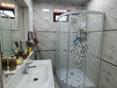 3 otaq 115 m² ev / villa satış, Buzovna q., Xəzər r., Bakı ş. / şəkil 4 / 10