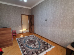 3 otaq 115 m² ev / villa satış, Buzovna q., Xəzər r., Bakı ş. / şəkil 5 / 10