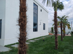 6 otaq 330 m² ev / villa satış, Buzovna q., Xəzər r., Bakı ş. / şəkil 2 / 20