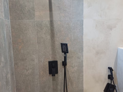 6 otaq 330 m² ev / villa satış, Buzovna q., Xəzər r., Bakı ş. / şəkil 4 / 20