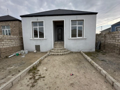 4 otaq 90 m² ev / villa satış, Buzovna q., Xəzər r., Bakı ş. / şəkil 1 / 9