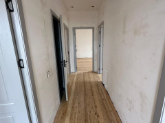 4 otaq 90 m² ev / villa satış, Buzovna q., Xəzər r., Bakı ş. / şəkil 2 / 9