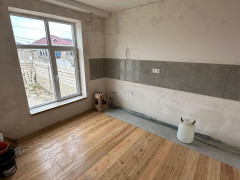 4 otaq 90 m² ev / villa satış, Buzovna q., Xəzər r., Bakı ş. / şəkil 3 / 9