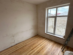 4 otaq 90 m² ev / villa satış, Buzovna q., Xəzər r., Bakı ş. / şəkil 4 / 9