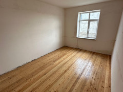 4 otaq 90 m² ev / villa satış, Buzovna q., Xəzər r., Bakı ş. / şəkil 5 / 9