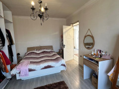 4 otaq 190 m² ev / villa satış, Maştağa q., Sabunçu r., Bakı ş. / şəkil 2 / 7