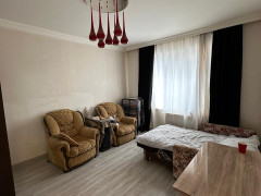 4 otaq 190 m² ev / villa satış, Maştağa q., Sabunçu r., Bakı ş. / şəkil 3 / 7