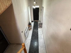 4 otaq 190 m² ev / villa satış, Maştağa q., Sabunçu r., Bakı ş. / şəkil 4 / 7