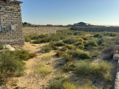 10 sot torpaq satış, Nardaran q., Sabunçu r., Bakı ş. / şəkil 1 / 8