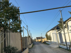 10 sot torpaq satış, Nardaran q., Sabunçu r., Bakı ş. / şəkil 3 / 8