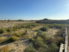 10 sot torpaq satış, Nardaran q., Sabunçu r., Bakı ş. / şəkil 4 / 8