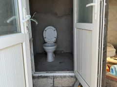 10 sot torpaq satış, Nardaran q., Sabunçu r., Bakı ş. / şəkil 5 / 8