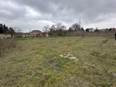 26 sot torpaq satış, Buzovna q., Xəzər r., Bakı ş. / şəkil 1 / 5