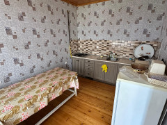 2 otaq 90 m² ev / villa satış, Buzovna q., Xəzər r., Bakı ş. / şəkil 2 / 8