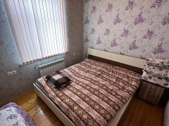 2 otaq 90 m² ev / villa satış, Buzovna q., Xəzər r., Bakı ş. / şəkil 3 / 8