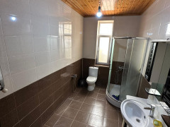 2 otaq 90 m² ev / villa satış, Buzovna q., Xəzər r., Bakı ş. / şəkil 4 / 8