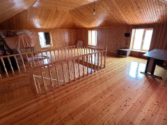 2 otaq 90 m² ev / villa satış, Buzovna q., Xəzər r., Bakı ş. / şəkil 5 / 8