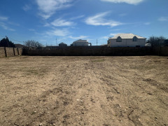 11.9 sot torpaq satış, Buzovna q., Xəzər r., Bakı ş. / şəkil 2 / 3