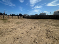 11.9 sot torpaq satış, Buzovna q., Xəzər r., Bakı ş. / şəkil 3 / 3