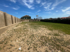 11.9 sot torpaq satış, Buzovna q., Xəzər r., Bakı ş. / şəkil 2 / 2