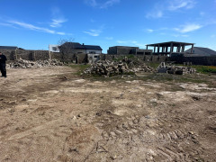 9.5 sot torpaq satış, Buzovna q., Xəzər r., Bakı ş. / şəkil 1 / 4