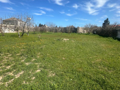 12 sot torpaq satış, Buzovna q., Xəzər r., Bakı ş. / şəkil 1 / 3