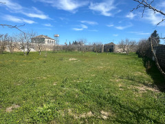 12 sot torpaq satış, Buzovna q., Xəzər r., Bakı ş. / şəkil 2 / 3