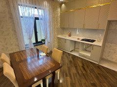 6 otaq 220 m² ev / villa satış, Buzovna q., Xəzər r., Bakı ş. / şəkil 4 / 10