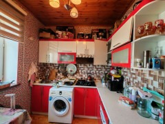 3 otaq 89.9 m² ev / villa satış, Maştağa q., Sabunçu r., Bakı ş. / şəkil 3 / 8