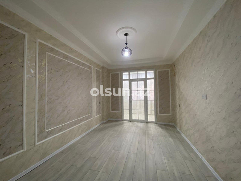 1 otaq 30 m² yeni tikili satış, Xırdalan ş. / şəkil 1 / 8