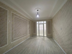 1 otaq 30 m² yeni tikili satış, Xırdalan ş. / şəkil 1 / 8