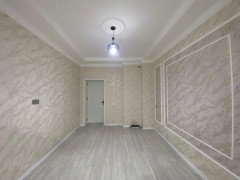 1 otaq 30 m² yeni tikili satış, Xırdalan ş. / şəkil 2 / 8