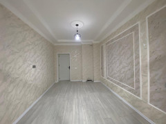 1 otaq 30 m² yeni tikili satış, Xırdalan ş. / şəkil 3 / 8