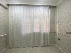 1 otaq 30 m² yeni tikili satış, Xırdalan ş. / şəkil 4 / 8