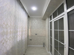 1 otaq 30 m² yeni tikili satış, Xırdalan ş. / şəkil 5 / 8