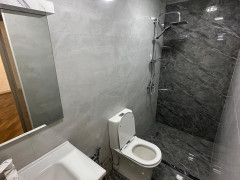 6 otaq 219.9 m² ev / villa satış, Buzovna q., Xəzər r., Bakı ş. / şəkil 3 / 10