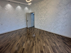 6 otaq 219.9 m² ev / villa satış, Buzovna q., Xəzər r., Bakı ş. / şəkil 4 / 10