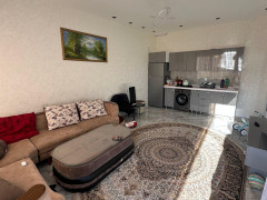 6 otaq 220 m² ev / villa satış, Buzovna q., Xəzər r., Bakı ş. / şəkil 2 / 10