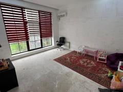 4 otaq 200 m² ev / villa satış, Şağan q., Xəzər r., Bakı ş. / şəkil 2 / 10